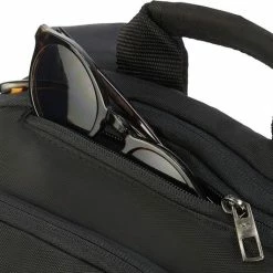 Beste Verkoop 🌟 Samsonite GuardIT 2.0 - Rugzak - 14.1 Inch - Zwart 🔥 -Tassen-Dames Winkel 550x531 6