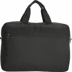 Aanbiedingen ⌛ Enrico Benetti Cornell 47180 Laptoptas 15.6 Inch - Zwart 🧨 -Tassen-Dames Winkel 550x535 2