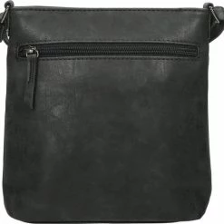 Aanbiedingen π Enrico Benetti Alice 66629 Crossbody Tas / Schoudertas - Zwart π― 10 Aanbiedingen π Enrico Benetti Alice 66629 Crossbody Tas / Schoudertas - Zwart π― -Tassen-Dames Winkel 550x535 5