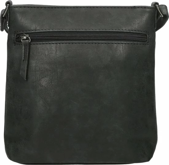 Aanbiedingen π Enrico Benetti Alice 66629 Crossbody Tas / Schoudertas - Zwart π― 6 Aanbiedingen π Enrico Benetti Alice 66629 Crossbody Tas / Schoudertas - Zwart π― - Afbeelding 4