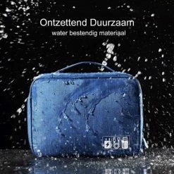 Goedkoop π₯ Vwist Elektronica & Accessoires Organizer Tas - Kabel Organizer Tas - Kabeltas - Zwart π€© 8 Goedkoop π₯ Vwist Elektronica & Accessoires Organizer Tas - Kabel Organizer Tas - Kabeltas - Zwart π€© -Tassen-Dames Winkel 550x537 7