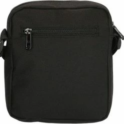 Hete verkoop 👏 Enrico Benetti Amsterdam Schoudertas - 54295 - Zwart 🛒 -Tassen-Dames Winkel 550x537 8