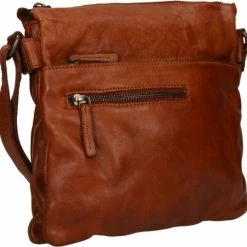 Goedkoop ๐ DSTRCT Medium Schoudertas / Crossbody Tas Dames - Leer - Harrington Road - Cognac ๐ 16 Goedkoop ๐ DSTRCT Medium Schoudertas / Crossbody Tas Dames - Leer - Harrington Road - Cognac ๐ -Tassen-Dames Winkel 550x538 6