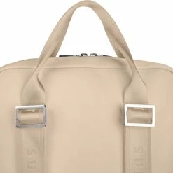 Flash-uitverkoop 👍 SUITSUIT - Natura - Sand - Rugzak 🥰 -Tassen-Dames Winkel 550x538 8