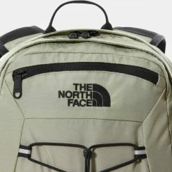 Groothandel 🔥 The North Face Borealis Rugzak Unisex 🌟 -Tassen-Dames Winkel 550x539 7