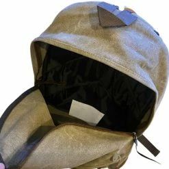 Nieuw 🤩 Active Sport Active Rugzak Canvas - Rugtas - Olijfgroen - 2 Vakken - 20 Liter ❤️ 11 Nieuw 🤩 Active Sport Active Rugzak Canvas - Rugtas - Olijfgroen - 2 Vakken - 20 Liter ❤️ -Tassen-Dames Winkel 550x540 1