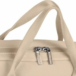 Flash-uitverkoop 👍 SUITSUIT - Natura - Sand - Rugzak 🥰 -Tassen-Dames Winkel 550x540 6