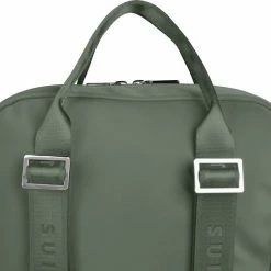 Top 10 π SUITSUIT - Natura - Agave - Rugzak π₯ 17 Top 10 π SUITSUIT - Natura - Agave - Rugzak π₯ -Tassen-Dames Winkel 550x541 2