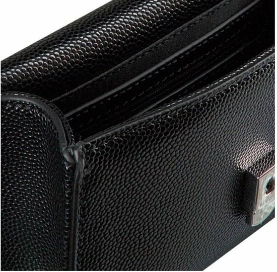 Korting ๐ Valentino Bags Divina Dames Crossbodytas - Zwart ๐ 23 Korting ๐ Valentino Bags Divina Dames Crossbodytas - Zwart ๐ - Afbeelding 21