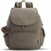 Top 10 🧨 Kipling City Pack S Rugzak 13 Liter - True Beige 😉 -Tassen-Dames Winkel 550x544 6