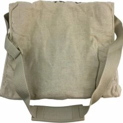 Coupon π Thanthis PTT Post Tas | Schoudertas | Canvas Tas | Post NL | π 10 Coupon π Thanthis PTT Post Tas | Schoudertas | Canvas Tas | Post NL | π -Tassen-Dames Winkel 550x545 10