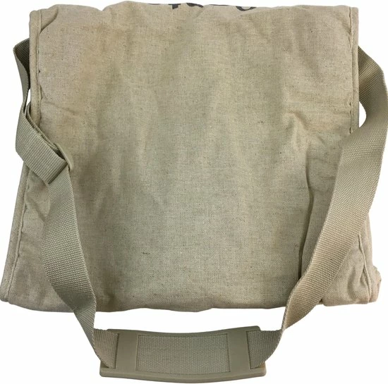 Coupon π Thanthis PTT Post Tas | Schoudertas | Canvas Tas | Post NL | π 5 Coupon π Thanthis PTT Post Tas | Schoudertas | Canvas Tas | Post NL | π - Afbeelding 3