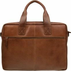 Flash-uitverkoop 🥰 Burkely Vintage River Worker - Schoudertas - Cognac ✨ 47 Flash-uitverkoop 🥰 Burkely Vintage River Worker - Schoudertas - Cognac ✨ -Tassen-Dames Winkel 550x548 4