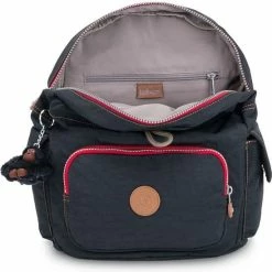 Beste recensies van π Kipling City Pack S - Rugzak - 13 Liter - True Navy C π― 13 Beste recensies van π Kipling City Pack S - Rugzak - 13 Liter - True Navy C π― -Tassen-Dames Winkel 550x549 10
