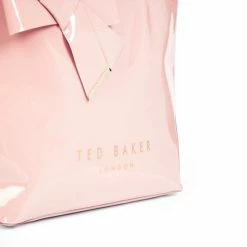 Aanbiedingen ✔️ Ted Baker 253164 Nikicon Q2-21 🔔 -Tassen-Dames Winkel 550x549 18