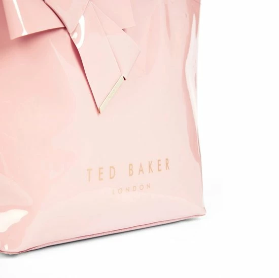 Flash-uitverkoop 😍 Ted Baker 253163 Nicon Q2-21 🔥 8 Flash-uitverkoop 😍 Ted Baker 253163 Nicon Q2-21 🔥 - Afbeelding 6