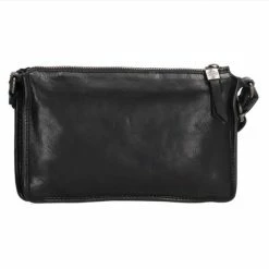 Goedkoopste 🔥 Micmacbags Artisan Schoudertas - Zwart 🥰 -Tassen-Dames Winkel 550x549 2