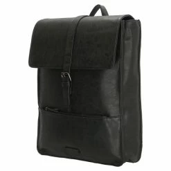 Groothandel β€οΈ Enrico Benetti Kate 66454 Rugtas Met 15" Laptopvak - Zwart 𧨠9 Groothandel β€οΈ Enrico Benetti Kate 66454 Rugtas Met 15" Laptopvak - Zwart 𧨠-Tassen-Dames Winkel 550x550 1001