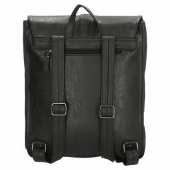 Groothandel β€οΈ Enrico Benetti Kate 66454 Rugtas Met 15" Laptopvak - Zwart 𧨠10 Groothandel β€οΈ Enrico Benetti Kate 66454 Rugtas Met 15" Laptopvak - Zwart 𧨠-Tassen-Dames Winkel 550x550 1002