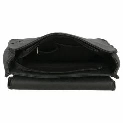 Groothandel β€οΈ Enrico Benetti Kate 66454 Rugtas Met 15" Laptopvak - Zwart 𧨠11 Groothandel β€οΈ Enrico Benetti Kate 66454 Rugtas Met 15" Laptopvak - Zwart 𧨠-Tassen-Dames Winkel 550x550 1003