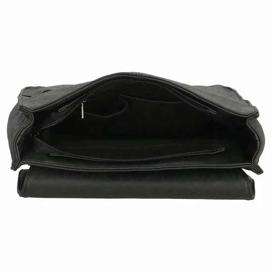 Groothandel β€οΈ Enrico Benetti Kate 66454 Rugtas Met 15" Laptopvak - Zwart 𧨠7 Groothandel β€οΈ Enrico Benetti Kate 66454 Rugtas Met 15" Laptopvak - Zwart 𧨠- Afbeelding 5