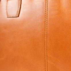 Kopen 😍 Negotia Leather NEGOTIA Delta - Leren Laptoptas Heren En Dames 15,6 Inch - Aktetas - Werktas - Messenger Bag - 100% Luxe Top-Grain Leer - Bruin 🎉 -Tassen-Dames Winkel 550x550 1009