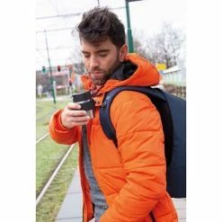 Flash-uitverkoop 💯 XD Design Bobby Pro - Anti-Diefstal Rugzak 18 Liter - Blauw 🥰 -Tassen-Dames Winkel 550x550 1034