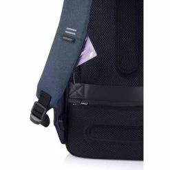 Flash-uitverkoop 💯 XD Design Bobby Pro - Anti-Diefstal Rugzak 18 Liter - Blauw 🥰 -Tassen-Dames Winkel 550x550 1035