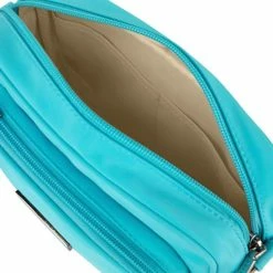 Korting 👏 SUITSUIT - Natura - Aqua - Crossbodytas ✔️ -Tassen-Dames Winkel 550x550 1057