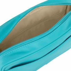 Korting 👏 SUITSUIT - Natura - Aqua - Crossbodytas ✔️ -Tassen-Dames Winkel 550x550 1058