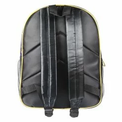 Top 10 🌟 L.O.L. Surprise! LOL Surprise - Rugzak Meisje - Goud - Hoogte 40cm ✔️ -Tassen-Dames Winkel 550x550 1061