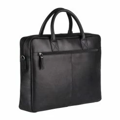 Groothandel β Burkely By Bol.Com Unisex Bart Laptoptas - 15.6'' - Zwart π₯° 13 Groothandel β Burkely By Bol.Com Unisex Bart Laptoptas - 15.6'' - Zwart π₯° -Tassen-Dames Winkel 550x550 1071