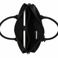 Groothandel β Burkely By Bol.Com Unisex Bart Laptoptas - 15.6'' - Zwart π₯° 14 Groothandel β Burkely By Bol.Com Unisex Bart Laptoptas - 15.6'' - Zwart π₯° -Tassen-Dames Winkel 550x550 1072