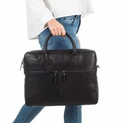 Groothandel β Burkely By Bol.Com Unisex Bart Laptoptas - 15.6'' - Zwart π₯° 15 Groothandel β Burkely By Bol.Com Unisex Bart Laptoptas - 15.6'' - Zwart π₯° -Tassen-Dames Winkel 550x550 1073