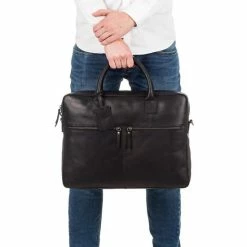 Groothandel β Burkely By Bol.Com Unisex Bart Laptoptas - 15.6'' - Zwart π₯° 16 Groothandel β Burkely By Bol.Com Unisex Bart Laptoptas - 15.6'' - Zwart π₯° -Tassen-Dames Winkel 550x550 1074