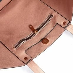 Goedkoop 🧨 Schoudertas - BiggDesign Cats - Dames Tas - Handtas Dames 🥰 -Tassen-Dames Winkel 550x550 1080