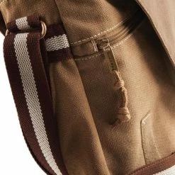 Groothandel 👏 Quadra - Schoudertas - Kaki 😉 -Tassen-Dames Winkel 550x550 1085