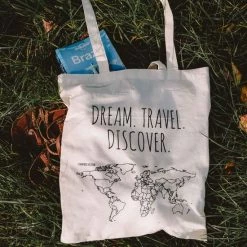 Korting β Katoenen Tas “Colour Your World” - Reismonkey - Wereldkaart Canvas - Kleur Je Eigen Wereldkaart In - Scratch Map Wereldkaart - Canvas Tas - Katoenen Tas Met Print - Tote Bag - Stoffen Tas π 10 Korting β Katoenen Tas “Colour Your World” - Reismonkey - Wereldkaart Canvas - Kleur Je Eigen Wereldkaart In - Scratch Map Wereldkaart - Canvas Tas - Katoenen Tas Met Print - Tote Bag - Stoffen Tas π -Tassen-Dames Winkel 550x550 1089