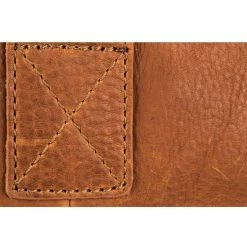 Top 10 👍 Burkely Antique Avery Unisex Rugzak - Cognac 🧨 -Tassen-Dames Winkel 550x550 1099