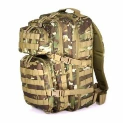 Goedkoop π 101inc 101 Inc Mountain π Backpack 45 Liter - Black π 14 Goedkoop π 101inc 101 Inc Mountain π Backpack 45 Liter - Black π -Tassen-Dames Winkel 550x550 1117