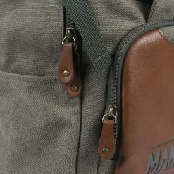 Beste recensies van 🧨 Star Wars The Mandalorian - Rugzak - Baby Yoda - Groen - Hoogte 45cm 🎁 -Tassen-Dames Winkel 550x550 1145