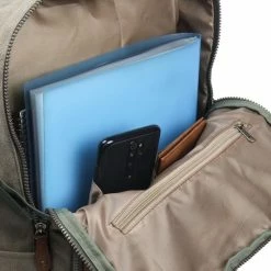 Beste recensies van 🧨 Star Wars The Mandalorian - Rugzak - Baby Yoda - Groen - Hoogte 45cm 🎁 -Tassen-Dames Winkel 550x550 1146