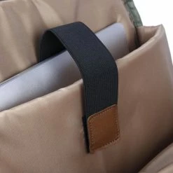 Beste recensies van 🧨 Star Wars The Mandalorian - Rugzak - Baby Yoda - Groen - Hoogte 45cm 🎁 -Tassen-Dames Winkel 550x550 1147