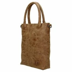 Korting ⌛ Enrico Benetti Ardeche - Handtas - Midden Bruin ✔️ 11 Korting ⌛ Enrico Benetti Ardeche - Handtas - Midden Bruin ✔️ -Tassen-Dames Winkel 550x550 1151