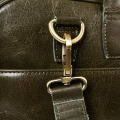 Promo ๐งจ Negotia Leather NEGOTIA Delta - Leren Laptoptas Heren En Dames 15,6 Inch - Aktetas - Werktas - Messenger Bag - 100% Luxe Top-Grain Leer - Groen ๐ 12 Promo ๐งจ Negotia Leather NEGOTIA Delta - Leren Laptoptas Heren En Dames 15,6 Inch - Aktetas - Werktas - Messenger Bag - 100% Luxe Top-Grain Leer - Groen ๐ -Tassen-Dames Winkel 550x550 1156