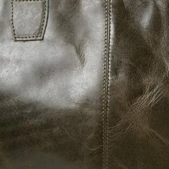 Promo ๐งจ Negotia Leather NEGOTIA Delta - Leren Laptoptas Heren En Dames 15,6 Inch - Aktetas - Werktas - Messenger Bag - 100% Luxe Top-Grain Leer - Groen ๐ 16 Promo ๐งจ Negotia Leather NEGOTIA Delta - Leren Laptoptas Heren En Dames 15,6 Inch - Aktetas - Werktas - Messenger Bag - 100% Luxe Top-Grain Leer - Groen ๐ -Tassen-Dames Winkel 550x550 1158