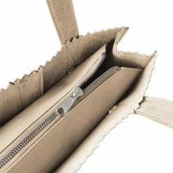 Goedkoop 🤩 MYOMY Schoudertas Hunter Leer - Bruin 🛒 -Tassen-Dames Winkel 550x550 1168