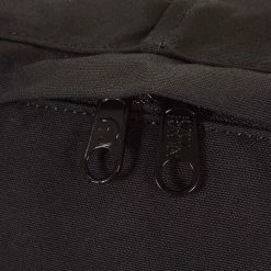 Gloednieuw 👏 Fjallraven Fjällräven Kånken No. 2 Black Unisex Rugzak - Black ⌛ -Tassen-Dames Winkel 550x550 1175