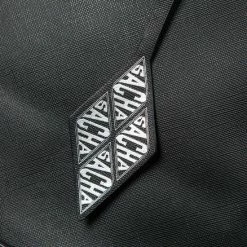 Goedkoopste 👍 Sacha - Zwarte Shopper ⌛ -Tassen-Dames Winkel 550x550 118