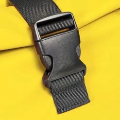 Promo 🛒 New Rebels Laptoprugzak Mart - Geel 😉 -Tassen-Dames Winkel 550x550 1186